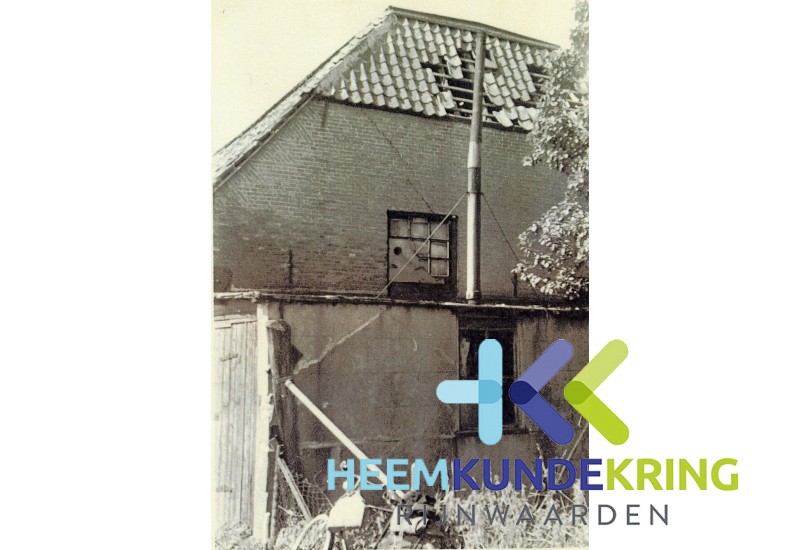 RW070851-DeHoop.05 F00003236